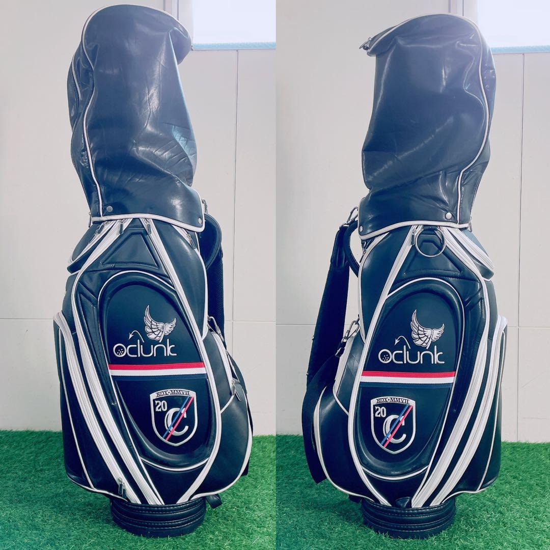 ゼクシオ　テーラーメイド　レフティ　ゴルフクラブ　メンズセット　N2116