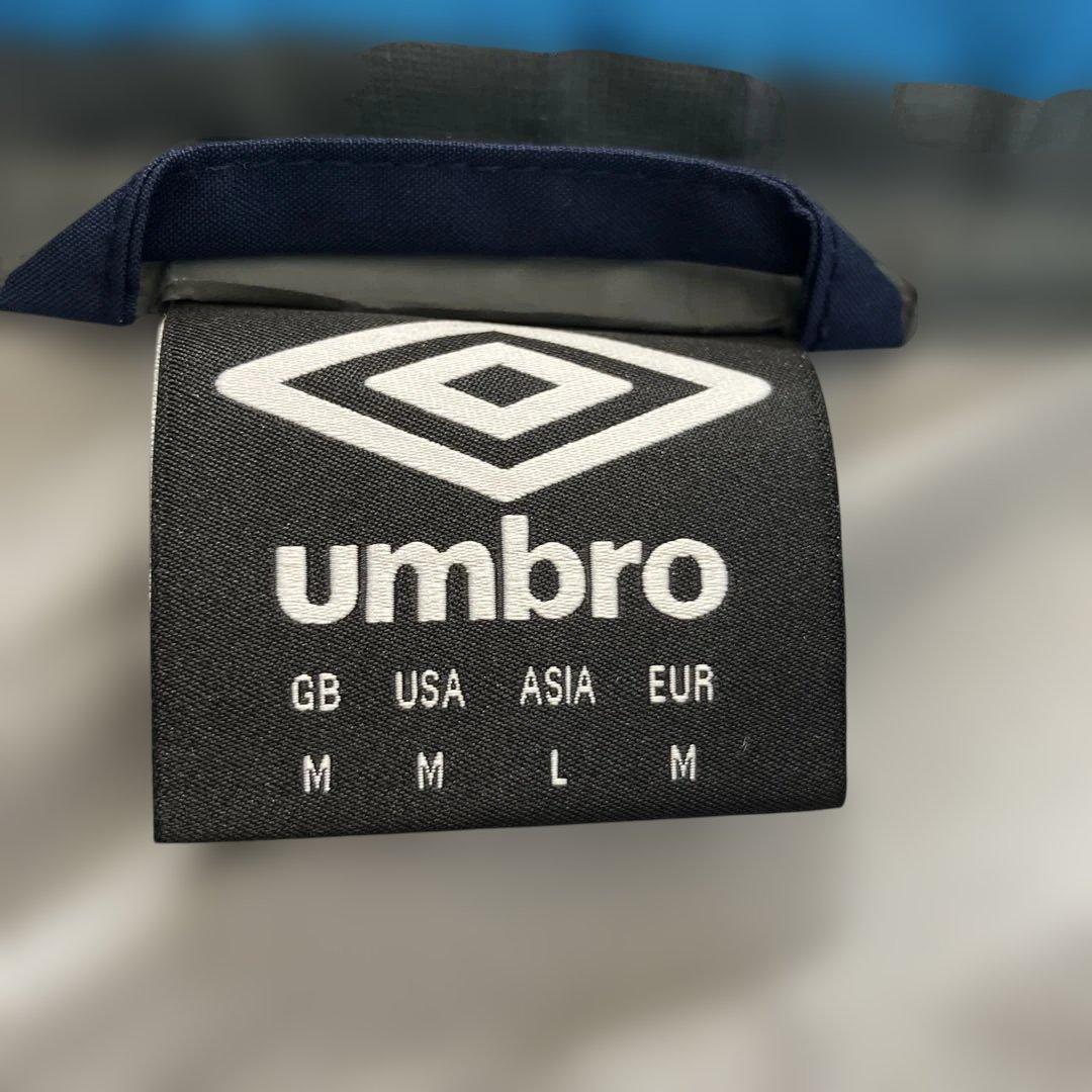 2023 ウィリアムズ　F1 チーム　スタッフ用レインジャケット　支給品