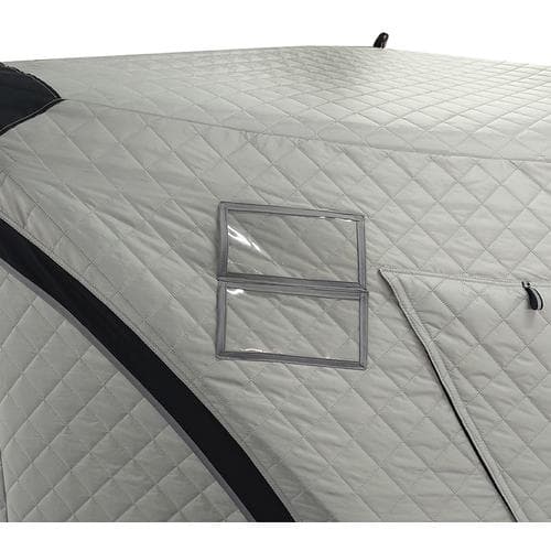 【新品未開封】昭和商会　快適テント　サウナテント　防寒用テント　N25-09