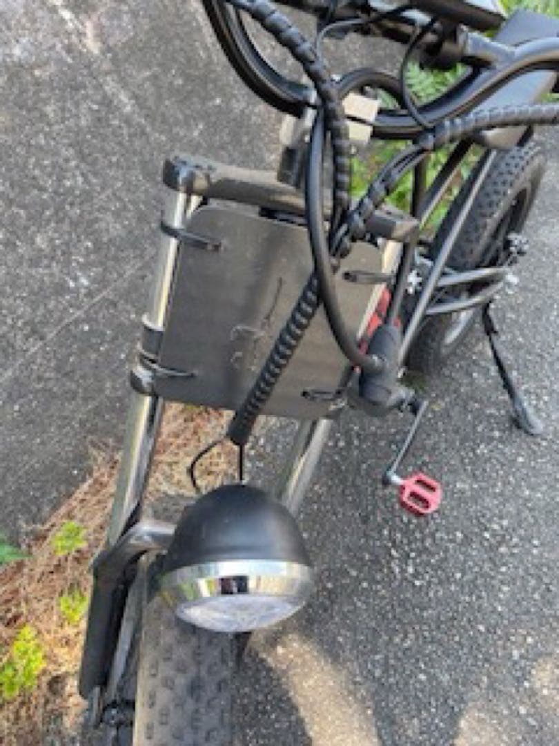 cvtvlist WO BIKES 【M2X-1】