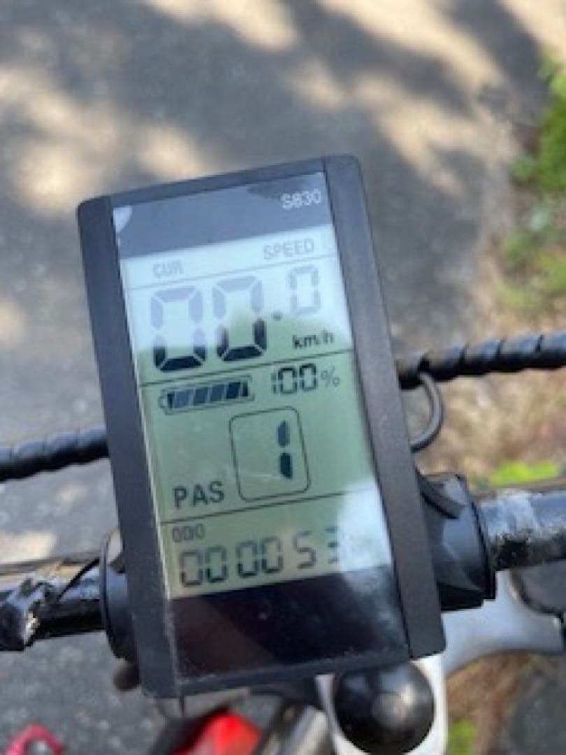 cvtvlist WO BIKES 【M2X-1】