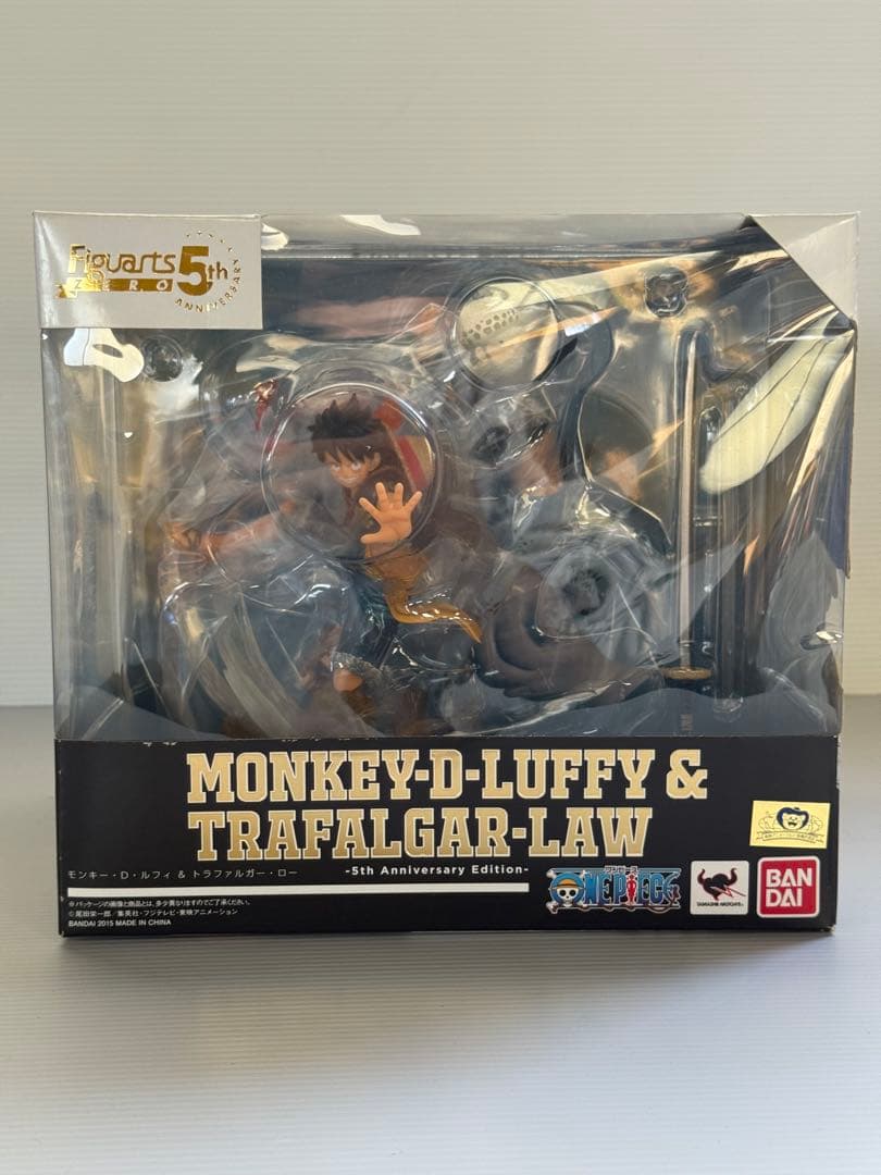 ELSクアンタ シークレット バトスピの通販はau PAY マーケット - 輸入