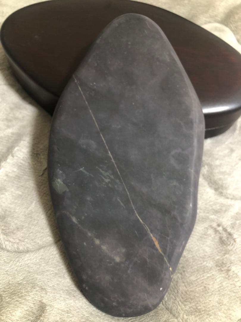 しーちゃん樣尃用