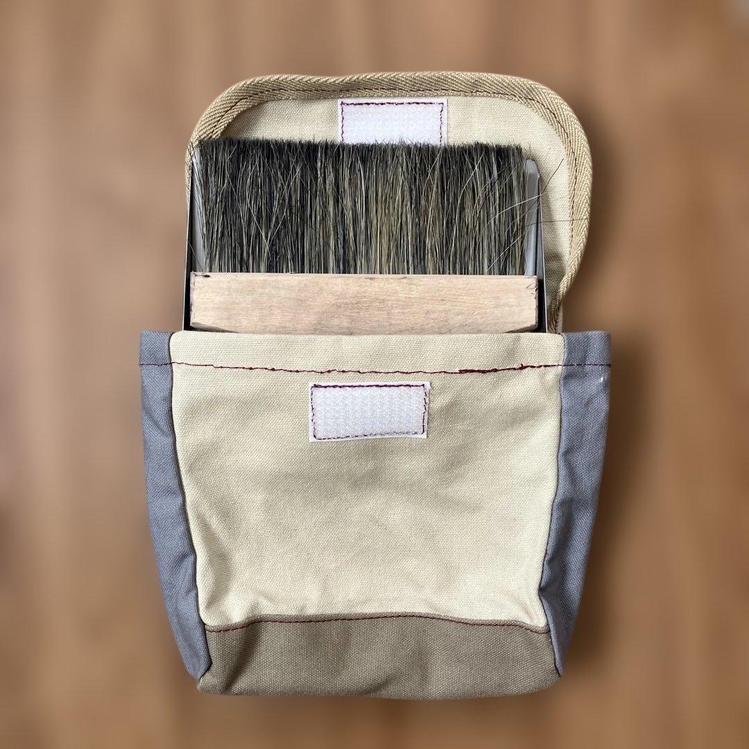 新保製作所　ミニ薪ストーブ”ＲＯＳＥ” フルセット