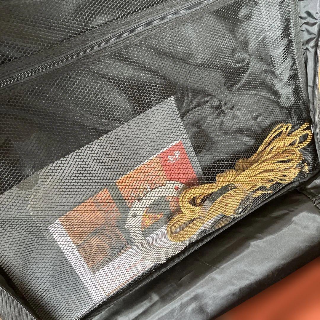 新保製作所　ミニ薪ストーブ”ＲＯＳＥ” フルセット