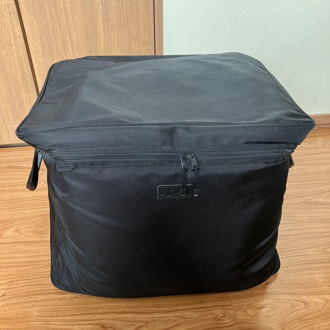 新保製作所　ミニ薪ストーブ”ＲＯＳＥ” フルセット