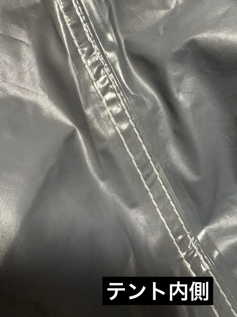 コールマン タフスクリーン２ルームハウス＋ あれこれセット販売