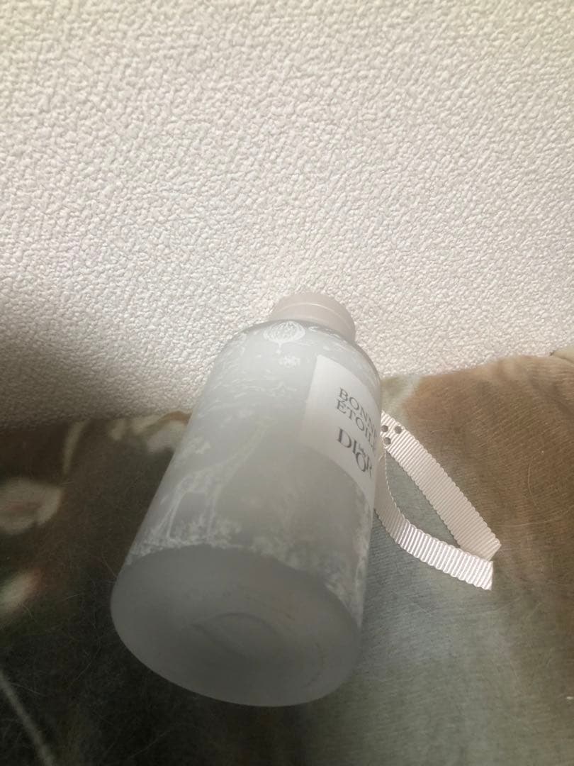 Dior ベビーディオール 100ml