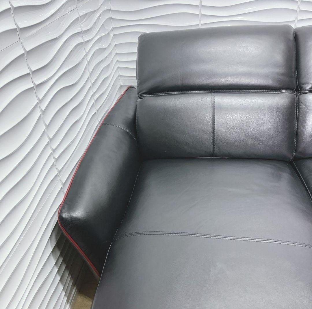 ◇使用1年◇大塚家具◇リクライニングカウチソファー◇