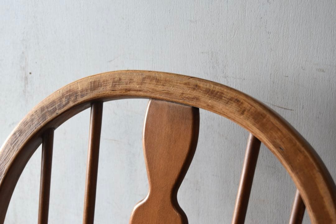 飛騨産業 ウィンザーチェア