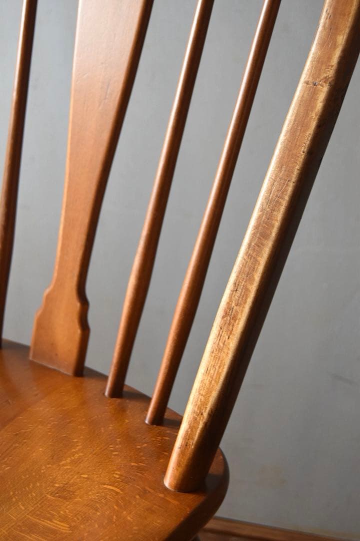 飛騨産業 ウィンザーチェア