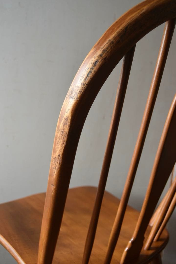 飛騨産業 ウィンザーチェア