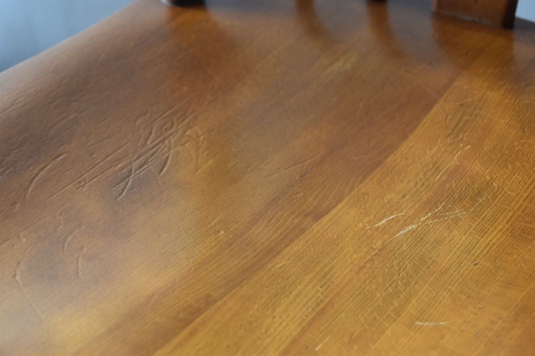 飛騨産業 ウィンザーチェア