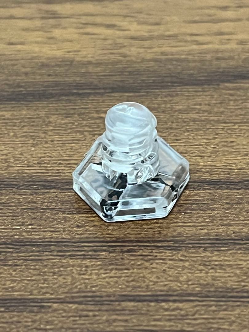 【新品開封品】ベイブレード　バサルトホロギウム145WD【正規品】