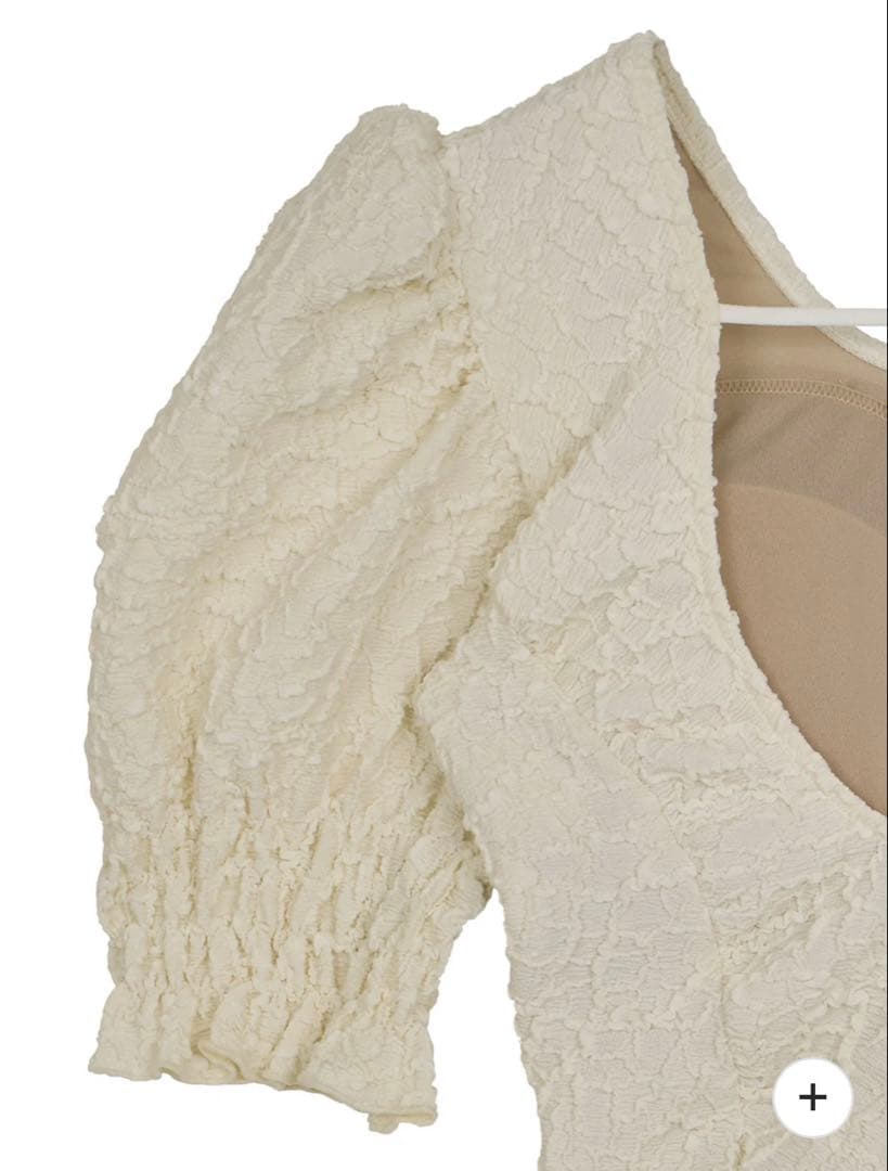 ポンスキー【引越し、断捨離中】様 【新品未使用】AMERI 水着