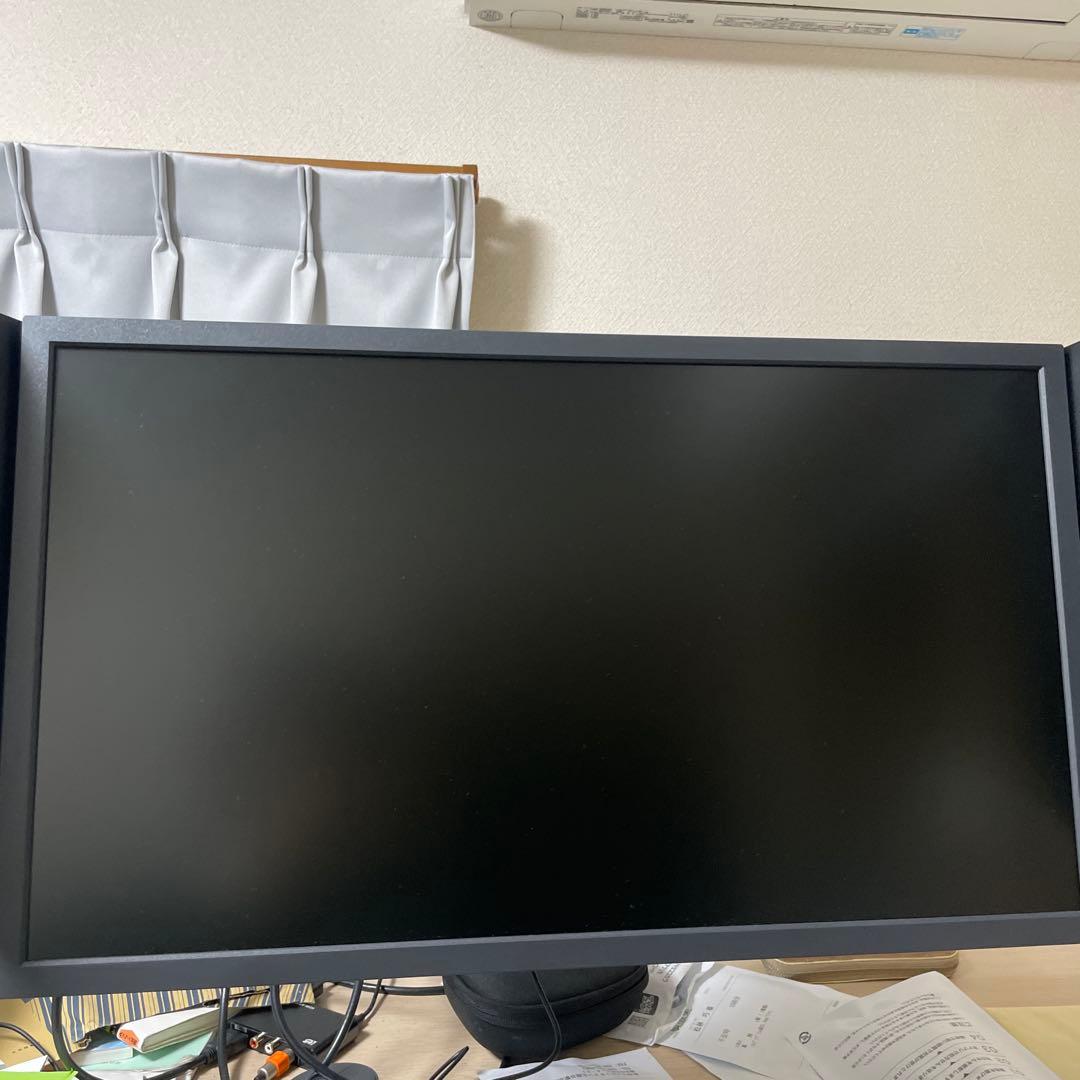 その他 BenQ ZOWIE xl2546x