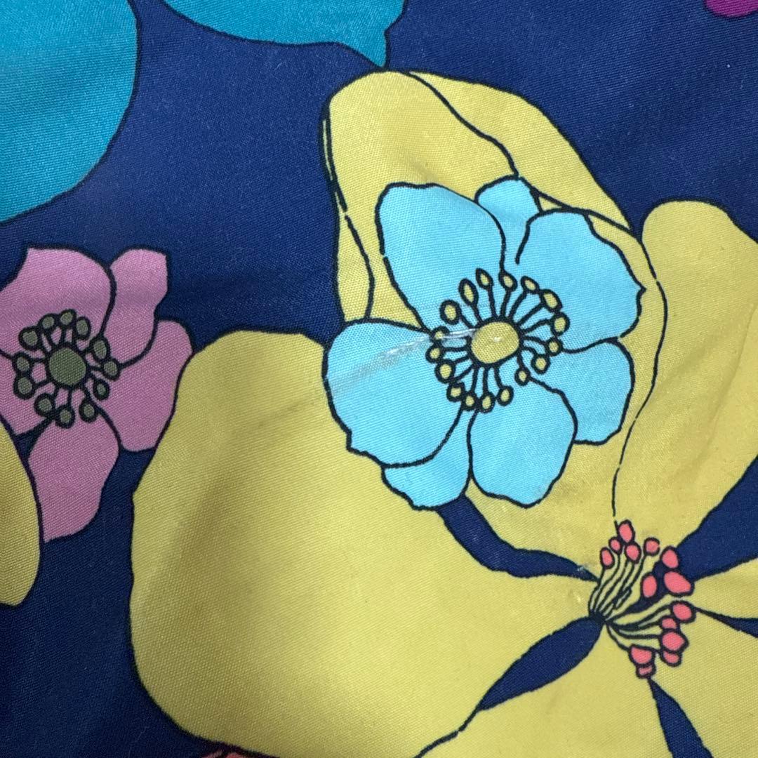 BURTON バートン　スノーボード　キッズ　ビブ