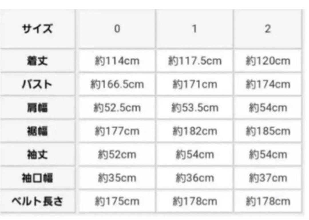 スタニングルアー　ショールリバーコート