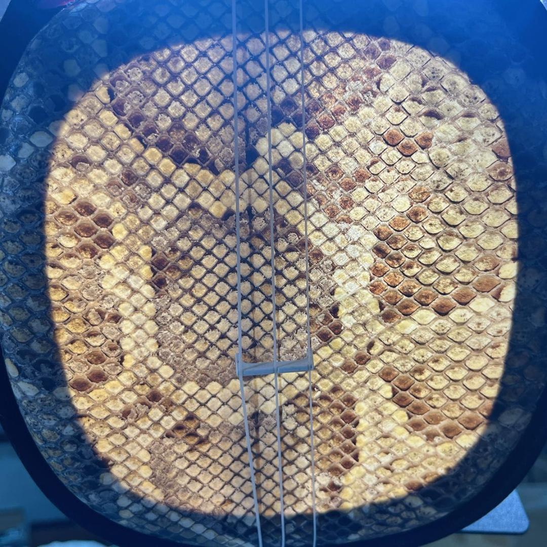 三線 蛇皮 蛇革 強化張り 沖縄 和楽器 ケース