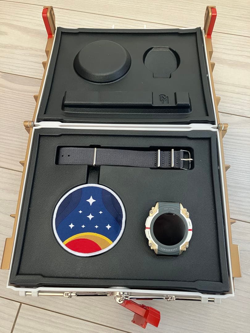 Starfield Constellation Edition 未使用品