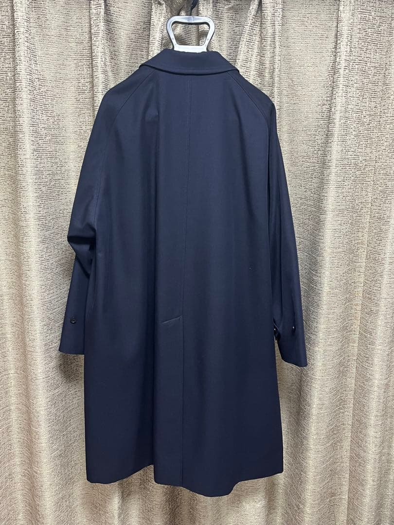 ジャケット・アウター kaptain sunshine walker coat