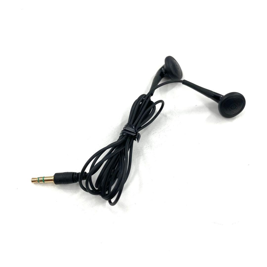 希少 SONY ソニー MDウォークマン Hi-MD MZ-NH1 動作確認済