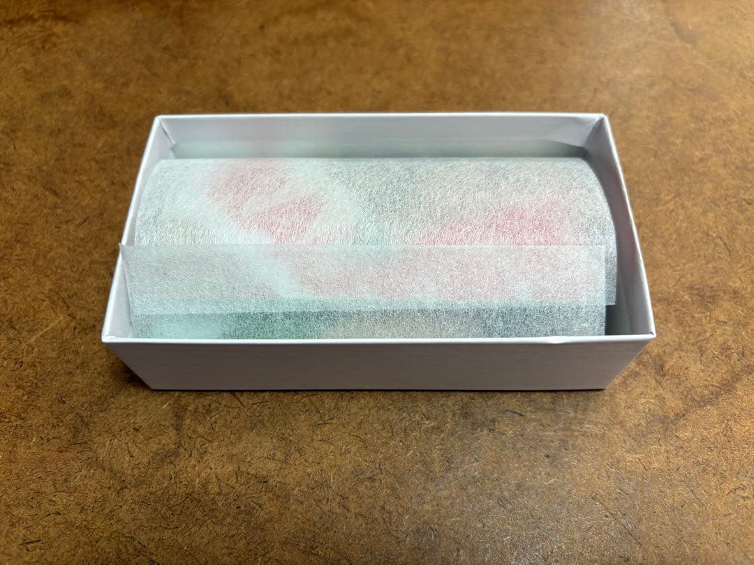 新品未使用 Vivienne Westwood キーケース