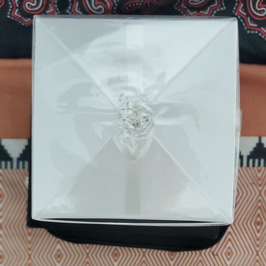 早い者勝ちです。!値下げしました！クレームロワイヤル ネック アンド デコルテ