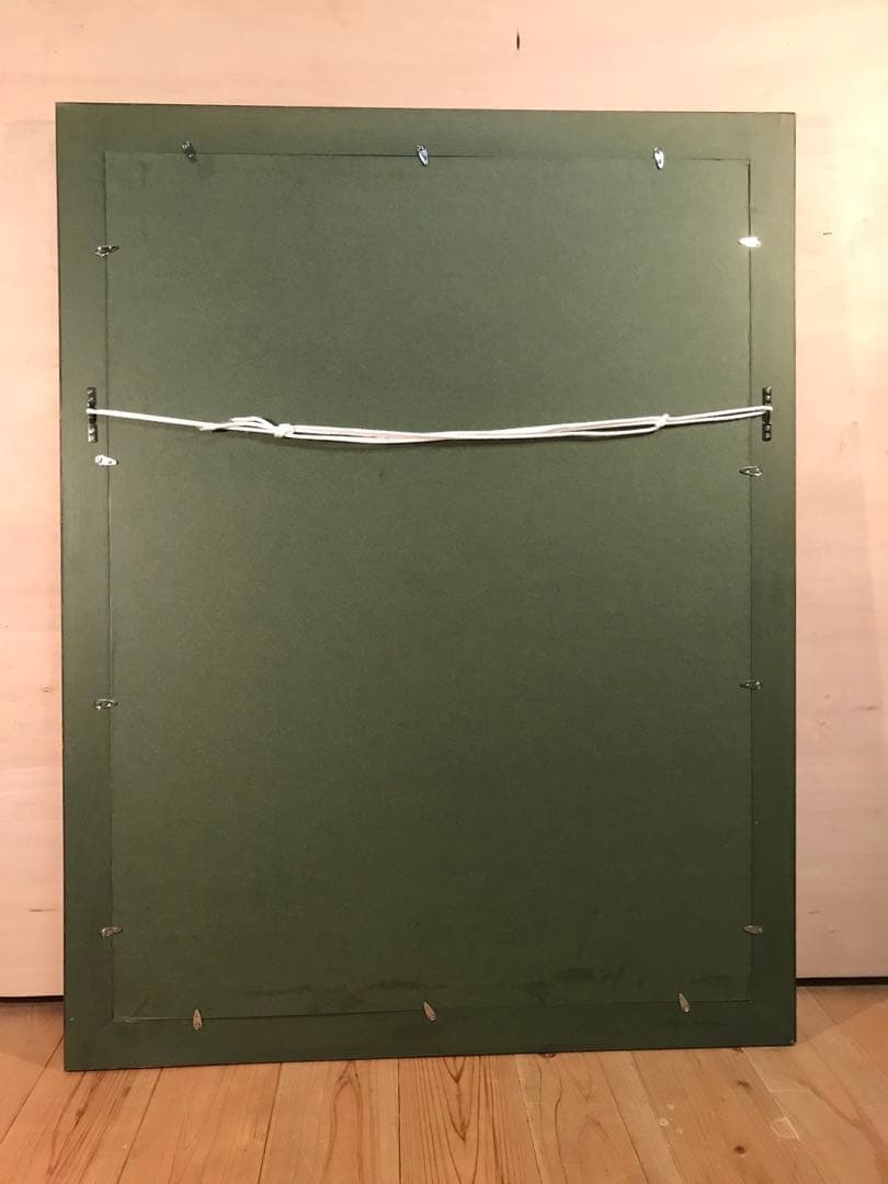 ロビーさま専用デペルト「ゴルフ場・リッチフィールドゴルフクラブ