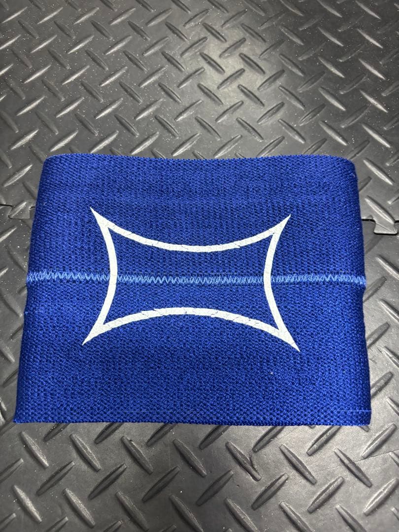 スリングショット 青 リアクティブ