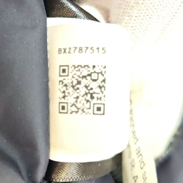 THE NORTH FACE　ノースフェイス　ピンク　ダウンジャケット