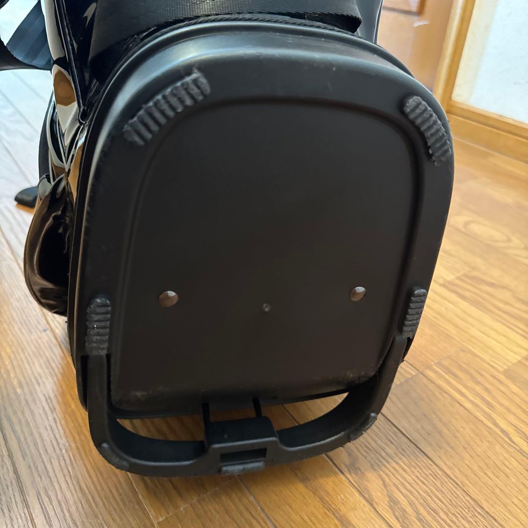 tktk3　MASTER BUNNY EDITION キャディバッグ