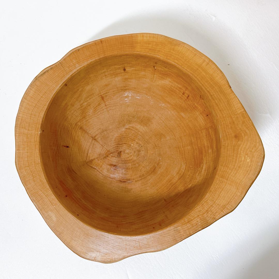 【良品✨送料無料】ミニうす　5合もちつき用　小型臼 杵と臼セット