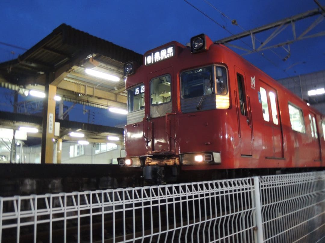 専用！ニコン　Nikon クールピクス　P310 コンパクトデジタルカメラ