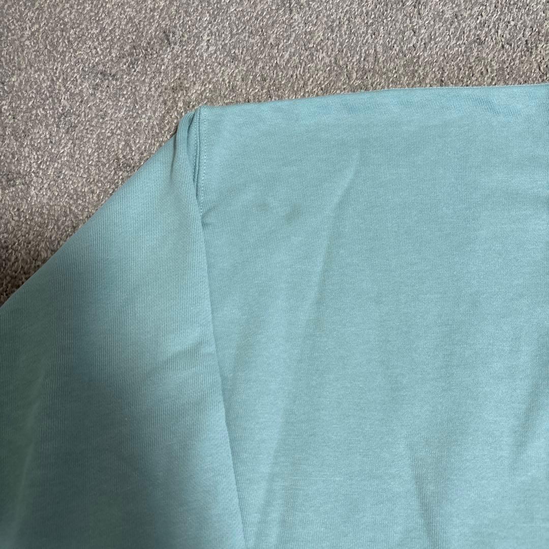 廃盤！ Blank Staples ブランクステープルス　まとめ売り