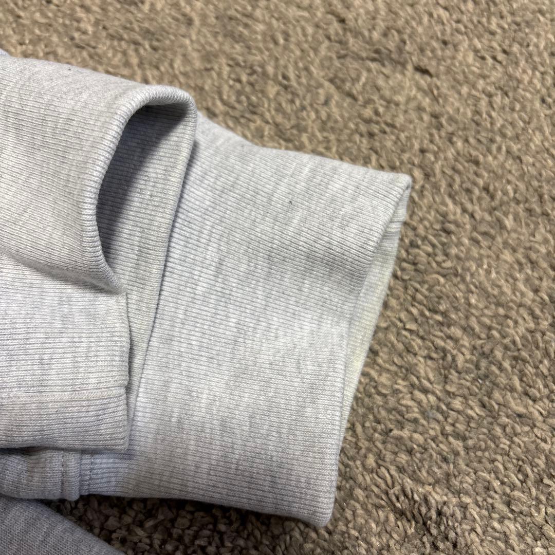 廃盤！ Blank Staples ブランクステープルス　まとめ売り