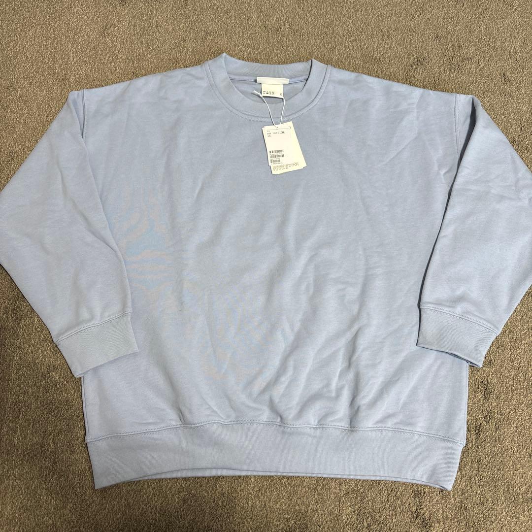 廃盤！ Blank Staples ブランクステープルス　まとめ売り