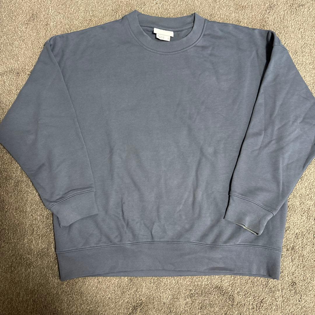 廃盤！ Blank Staples ブランクステープルス　まとめ売り