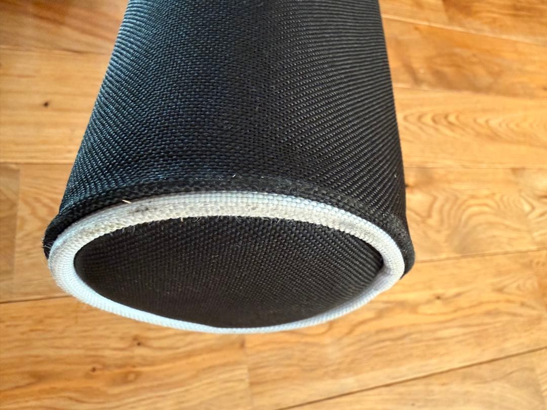 ワニクラッシャー青ワニ82cm 少年marucci