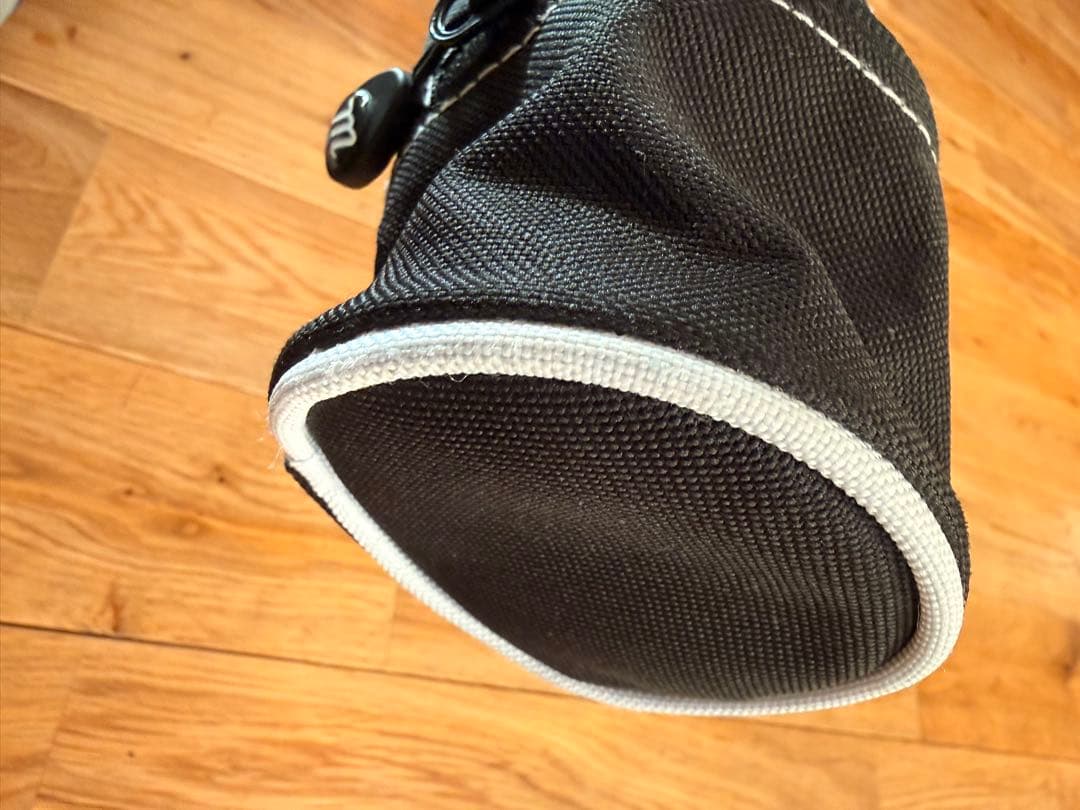 ワニクラッシャー青ワニ82cm 少年marucci