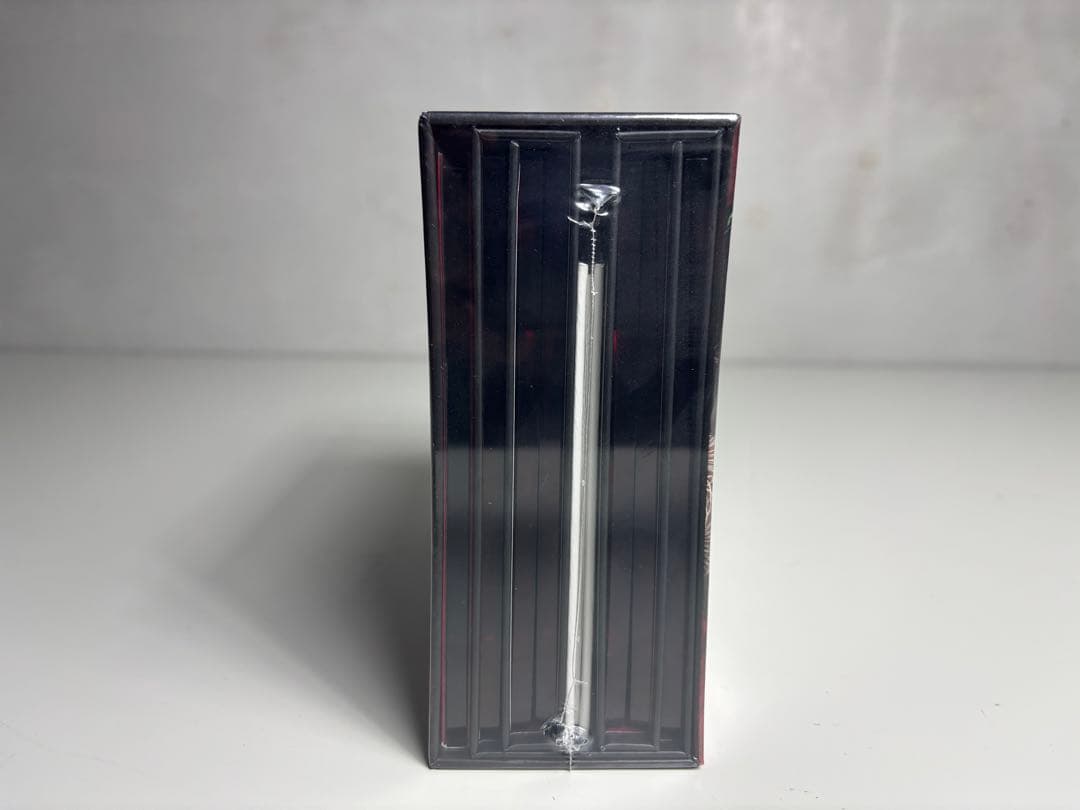 必殺仕事人 2009 上下巻 セット DVD 下巻未開封品 - メルカリ