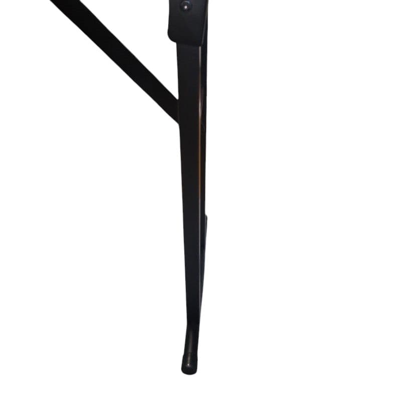 美品　CS-53P CASIO カシオ 純正 スタンド privia ピアノ