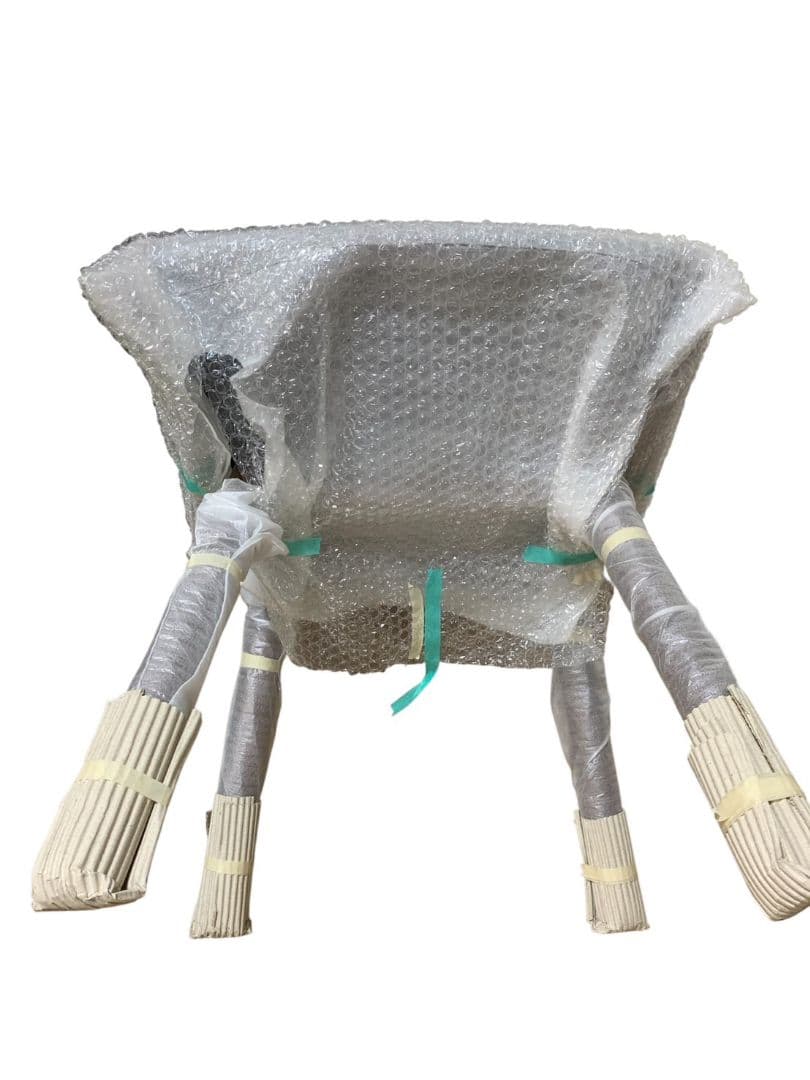 新品 オシャレ オリバー oliver S•CW-F674 木製 チェア ①