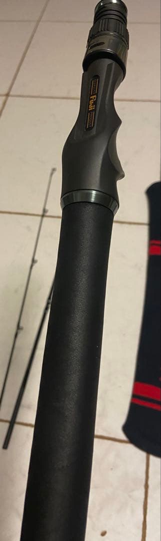 ああとボンバダアグア ブルーシャ51 超美品