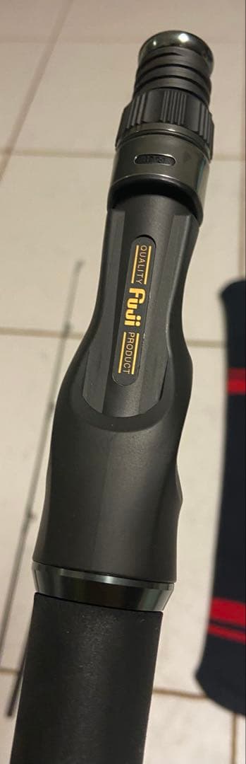 ああとボンバダアグア ブルーシャ51 超美品