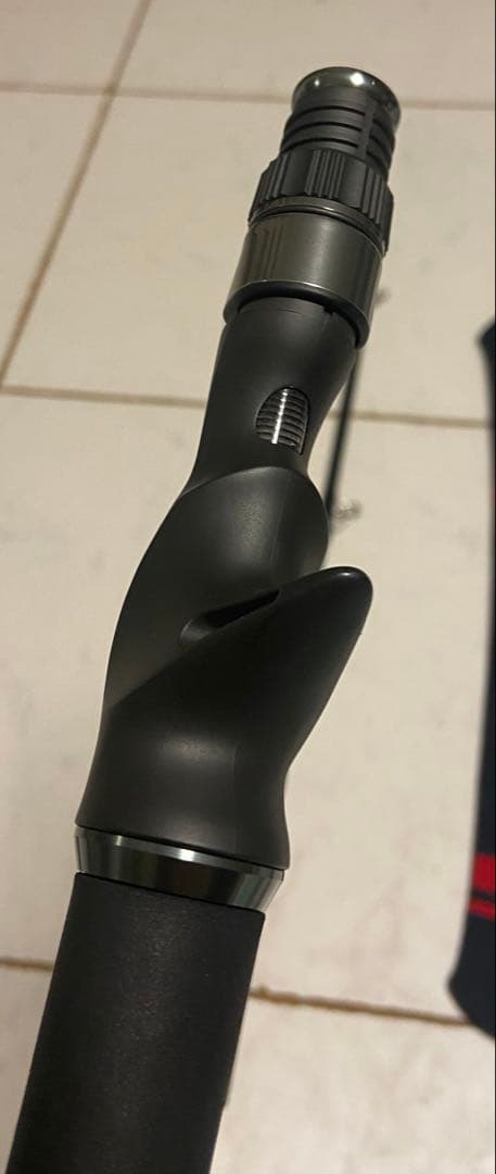 ああとボンバダアグア ブルーシャ51 超美品