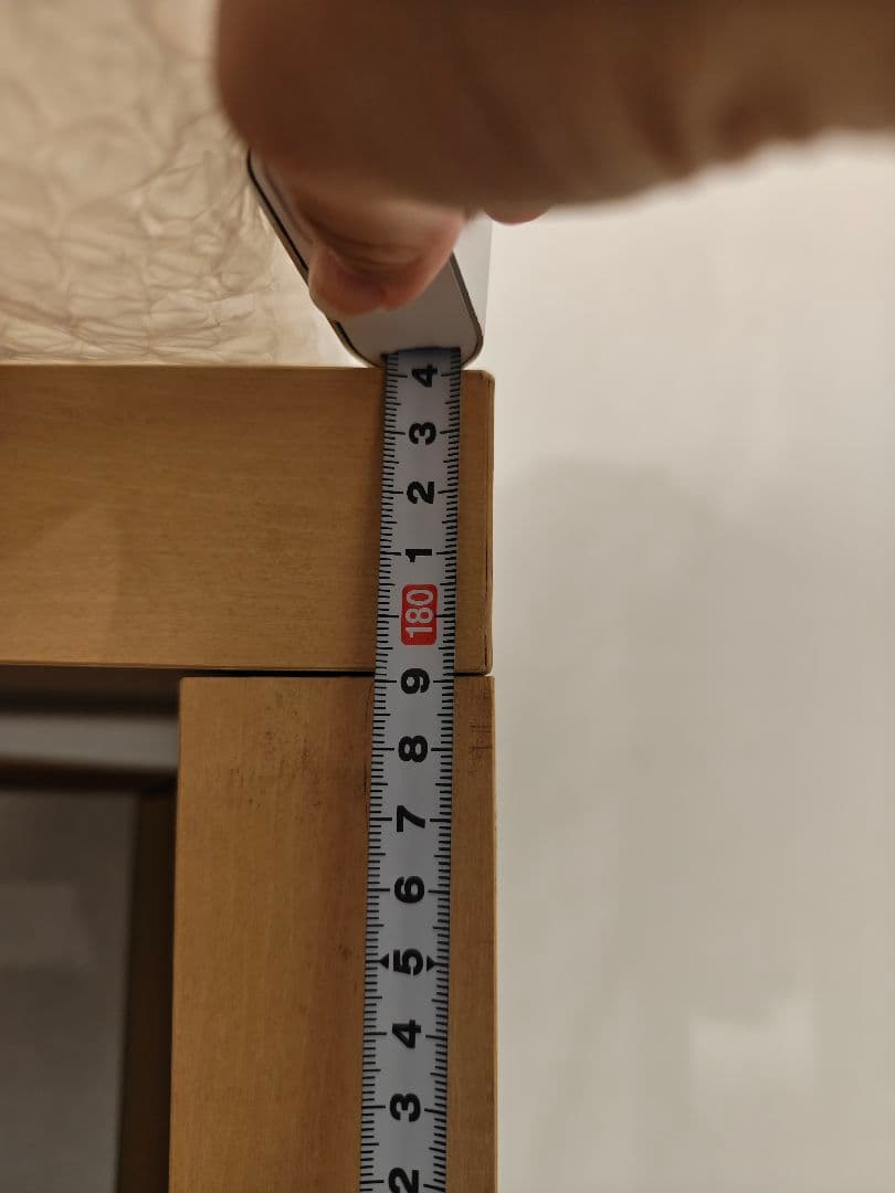 ※専用！　IKEA カラックス KALLAX 5×5 家具 収納家具 本棚