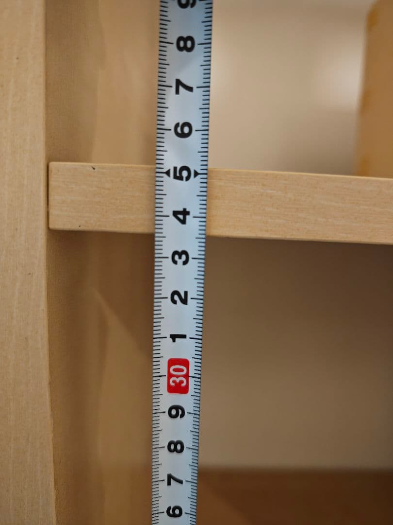 ※専用！　IKEA カラックス KALLAX 5×5 家具 収納家具 本棚