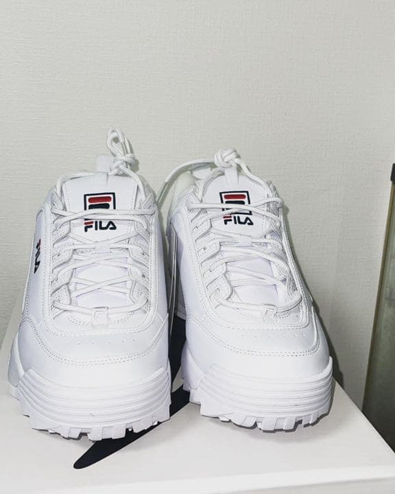 即日発送】リディキュール・ディスラプター ヴァンガード