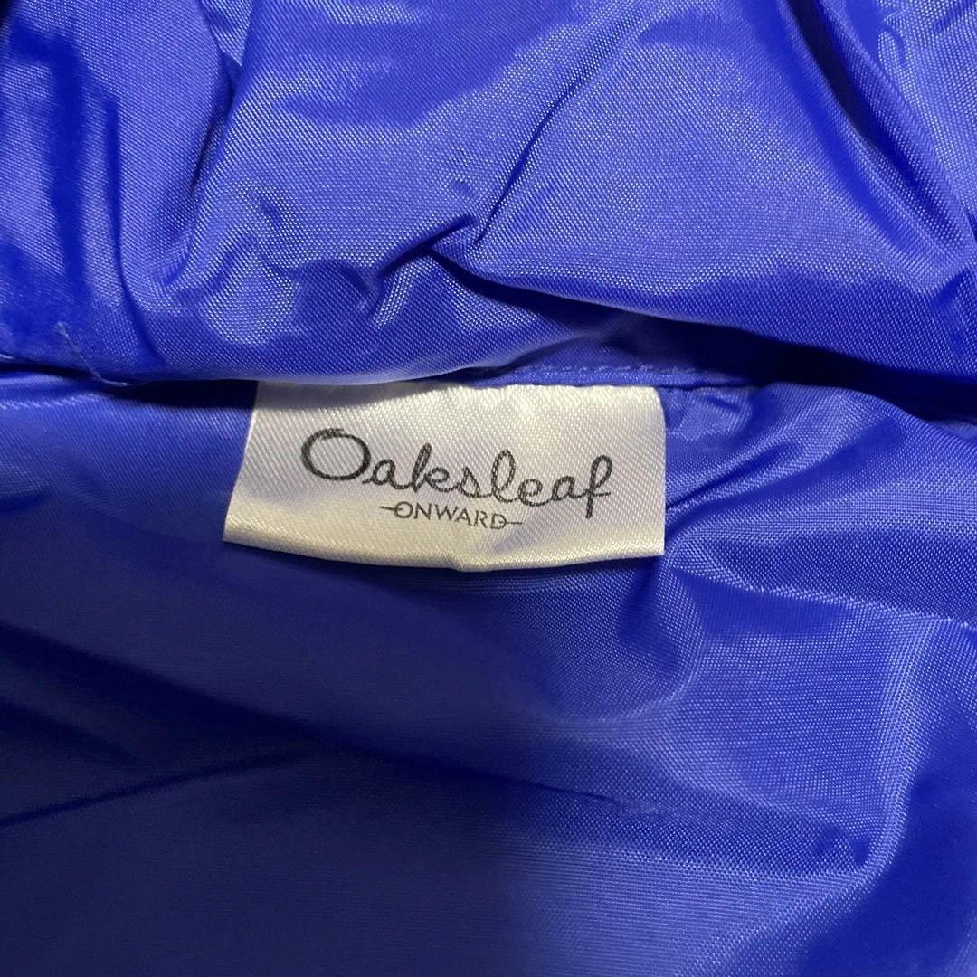 レア極美品ONWARD 中日ドラゴンズ2010優勝記念CREW Jacket 4